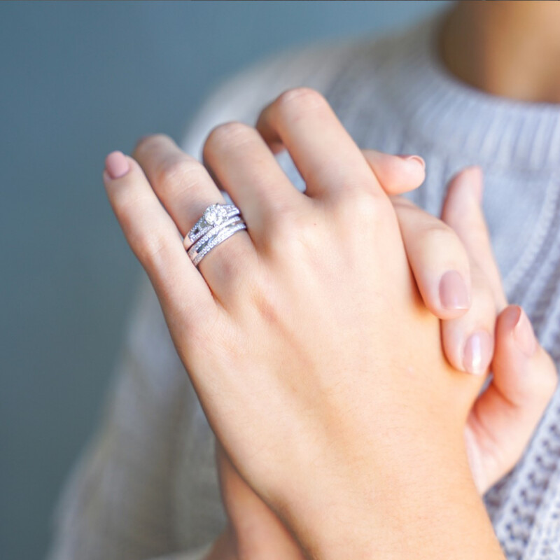 bagues de fiancailles avec diamants bagues de fiancailles avec diamants